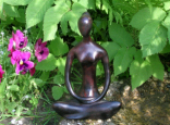 yoga_einzelunterricht-logo